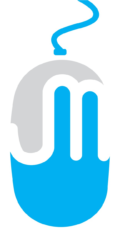 JM PARTS & SOLUTIONS